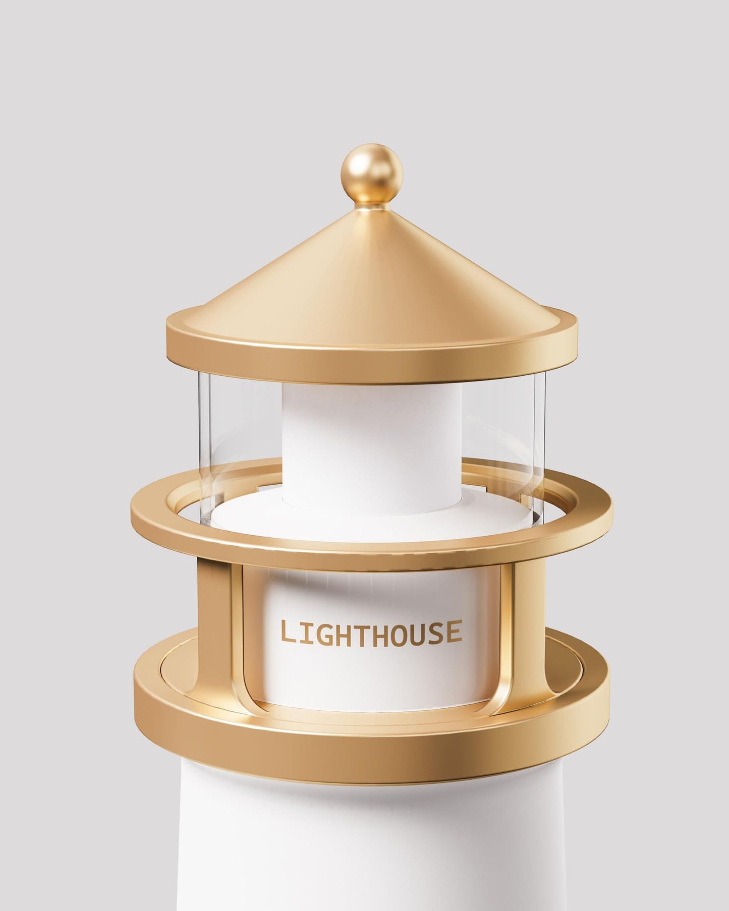 Lámpara Proyector Lunar Inalámbrica – Luz Nocturna LED Recargable con Control Remoto