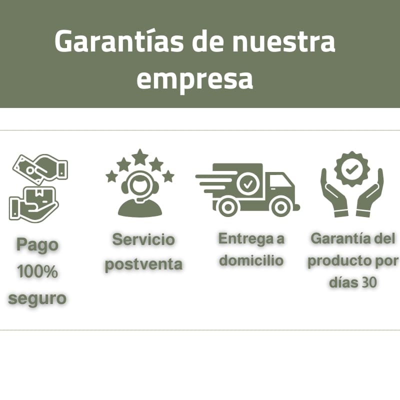 🏕️🌄 Mesa de Campismo Plegável – Resistente, Compacta e Lista para Todo o