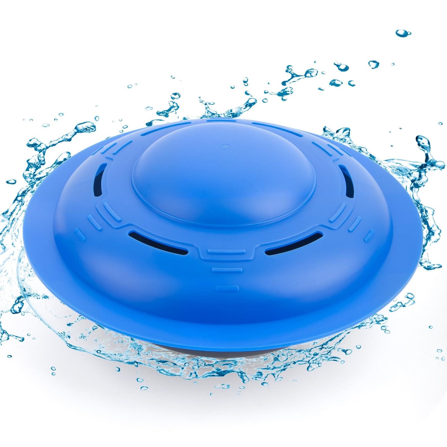 🏊♂️ Alarme de Segurança para Piscinas