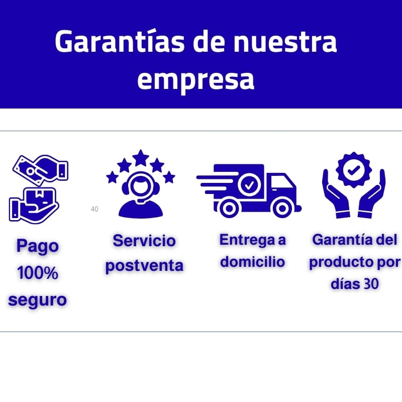 🔧 Gato hidráulico profesional de 2 toneladas – Rendimiento potente y 🛠️ diseño práctico para 🚗 cambiar neumáticos con ⚠️ seguridad y ✅ facilidad