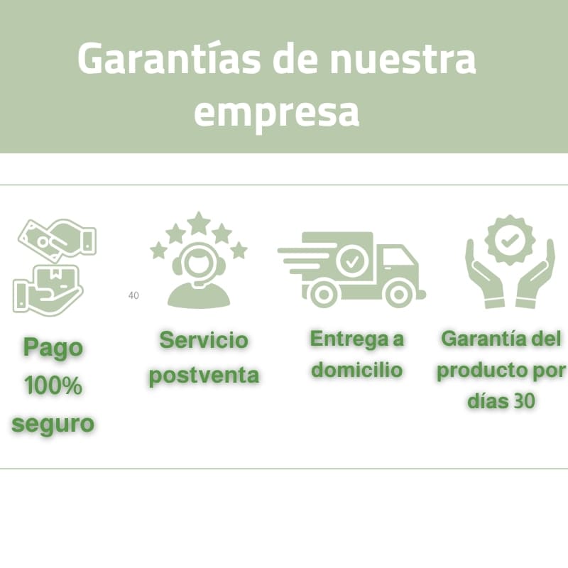 🌿 Maceta Inteligente con Carita Animada – ¡🌱 Tu Planta, Tu Mascota Virtual! 🐾😊
