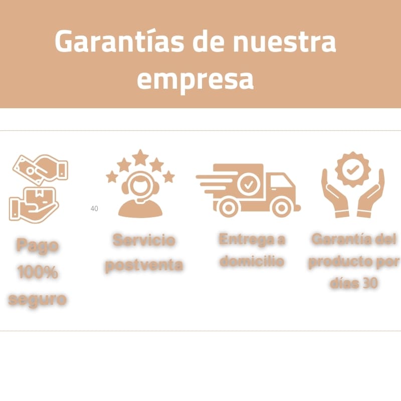 🔪🥦 Prensador manual multifuncional de alho e legumes – 🌟 Desempenho eficiente e design moderno 🏡 para a sua cozinha