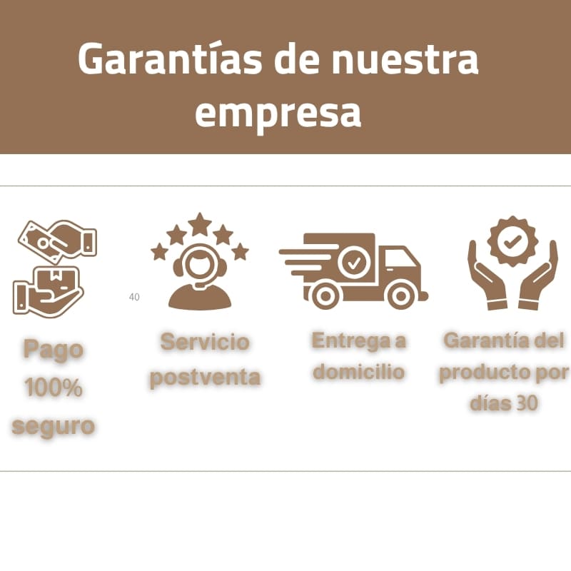 🪑 Cadeira de campismo de luxo – design multiposição para uma comodidade inigualável em qualquer lugar 🌄